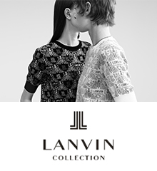 lanvin