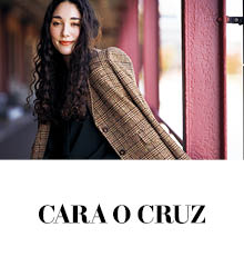 caraocruz