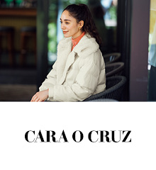 caraocruz