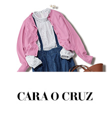 caraocruz