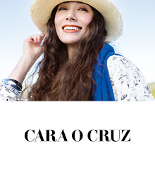 caraocruz